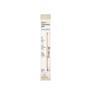 ✨3 for $25✨ Profusion Cosmetics 3-in-1 Chroma Gel Eyeliner - Nude